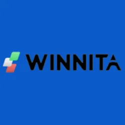Winnita Casino Italia Sito Ufficiale